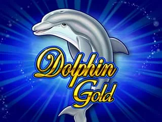 Dolphin Gold